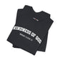 Kindness of God Short Sleeve Tee