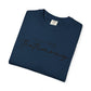 Living Testimony Garment-dyed T-Shirt