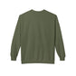 New Mercies Unisex Softstyle Crewneck Sweatshirt