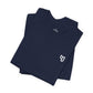 Humble T-Shirt