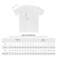 I Can Do All Things Through Christ T-Shirt