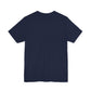 Favor of God T-Shirt