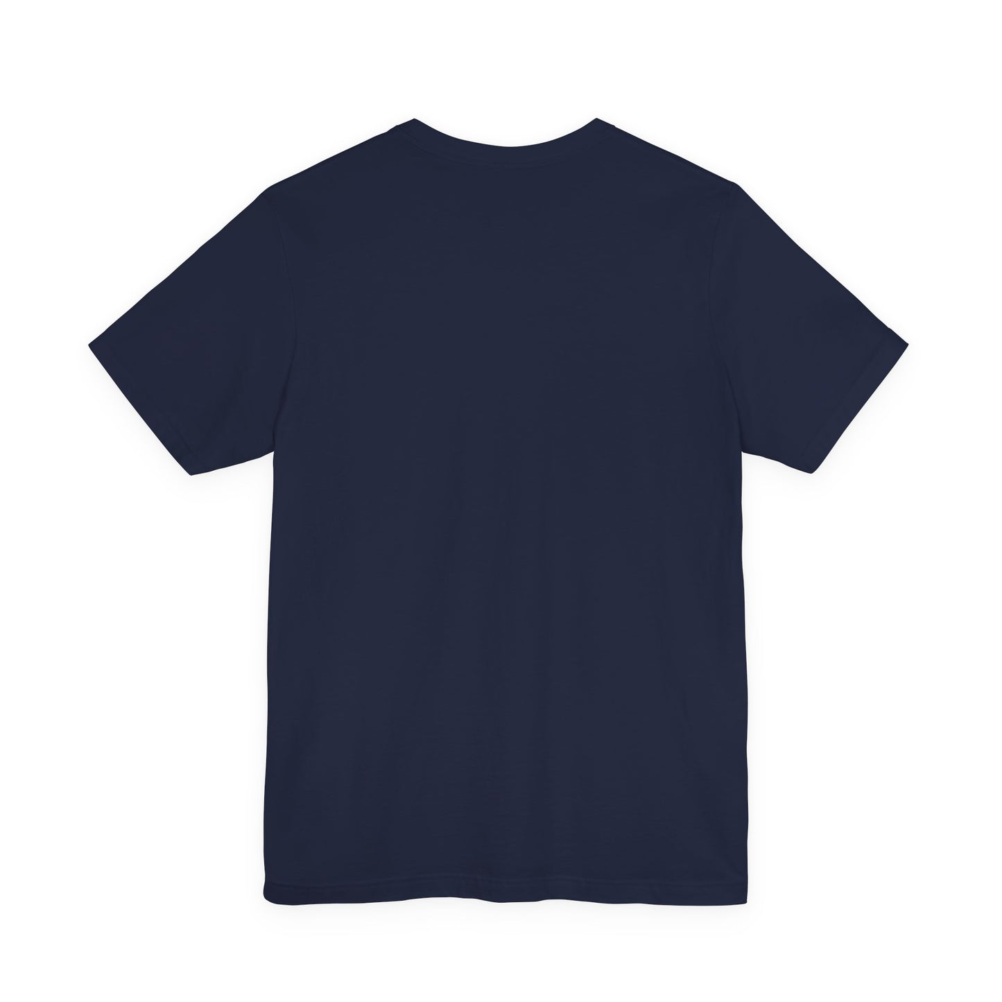Favor of God T-Shirt