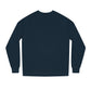 MADE NEW Unisex Crew Neck Sweatshirt