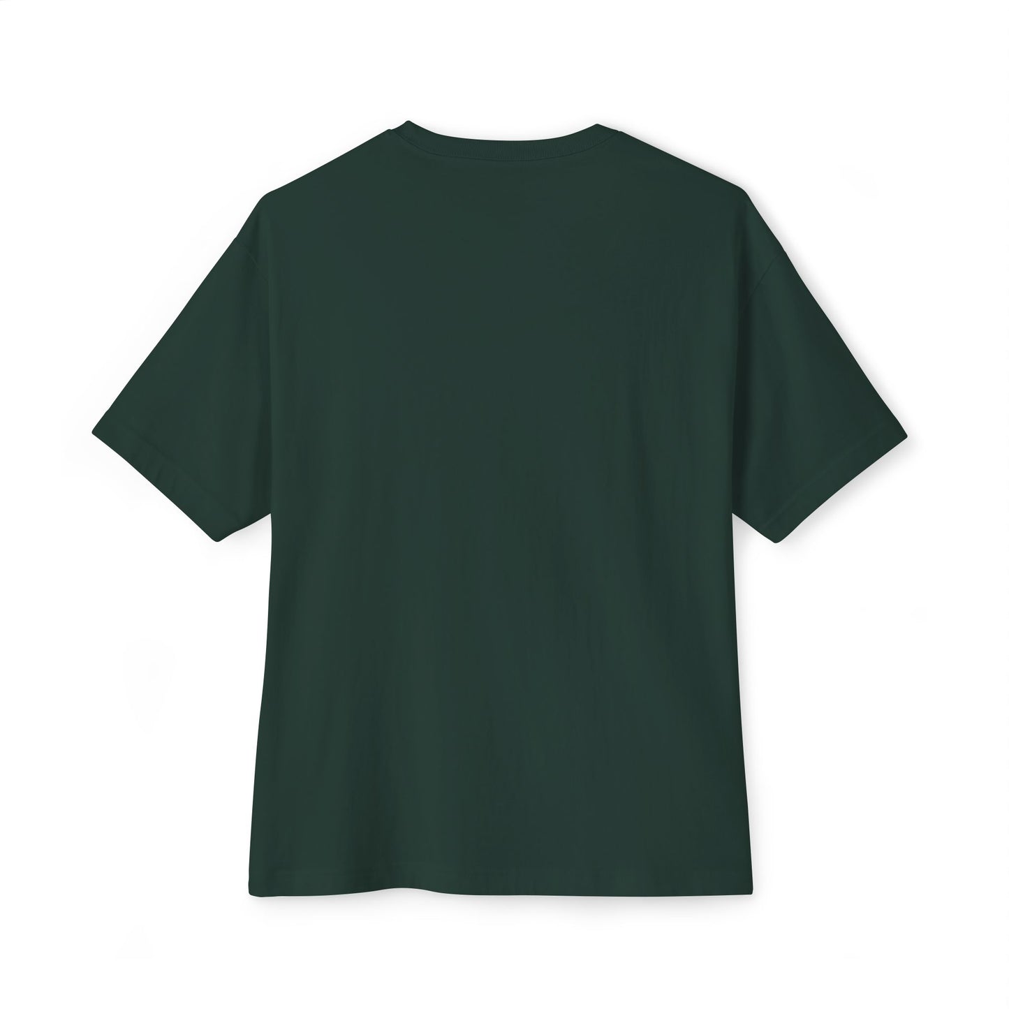 Romans 12:2 'New Mindset' T-Shirt — Inspirational Faith Tee