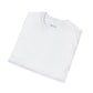 Holy Spirit Romans 826 Softstyle T-Shirt