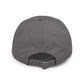 AMEN Distressed Cap