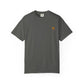 God Got Me Garment-dyed T-Shirt