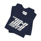 Favor of God T-Shirt