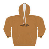 Made New Hoodie