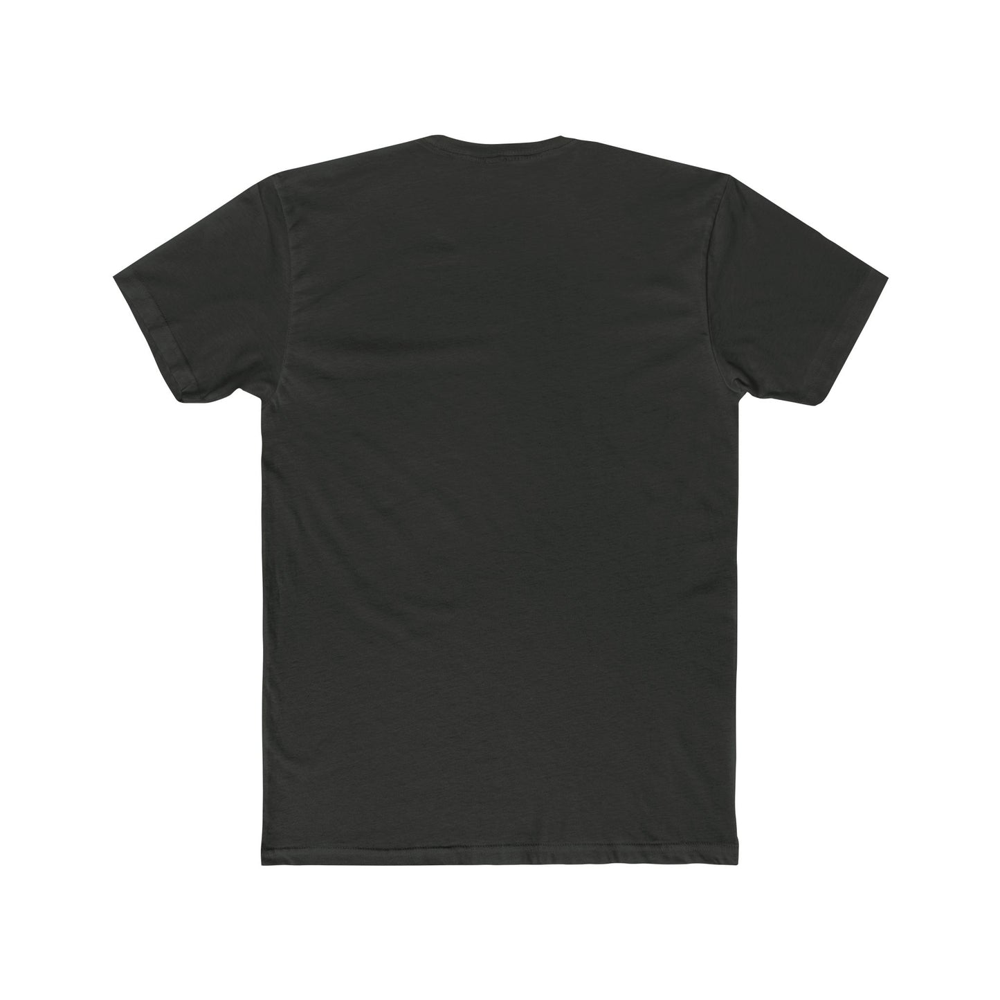 I Can Do All Things Through Christ T-Shirt