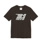 Favor of God T-Shirt
