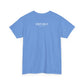 "AMEN" Heavy Cotton Tee