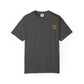 God Got Me Garment-dyed T-Shirt