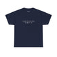 I See Miracles Tee - Comfy and Relaxed