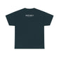 "AMEN" Heavy Cotton Tee