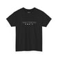 I See Miracles Tee - Comfy and Relaxed