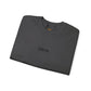 Prayer Crewneck Sweatshirt