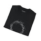 Crown of Thorns Softstyle T-Shirt