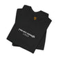 Stronger T-Shirt