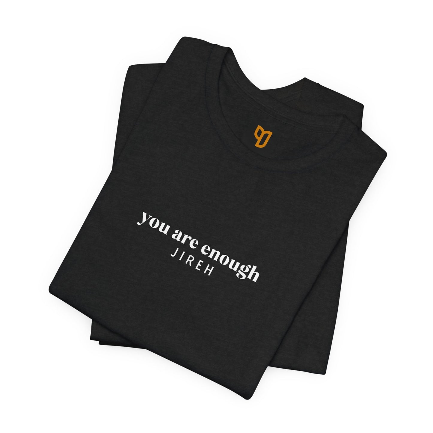 Stronger T-Shirt