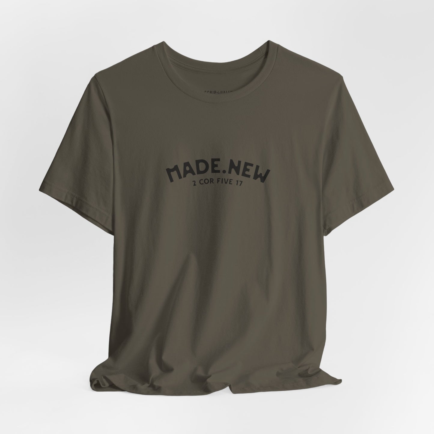 MADE NEW T-Shirt