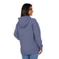 Hope-Filled Unisex French Terry Hoodie