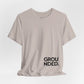 Grounded In Love T-Shirt