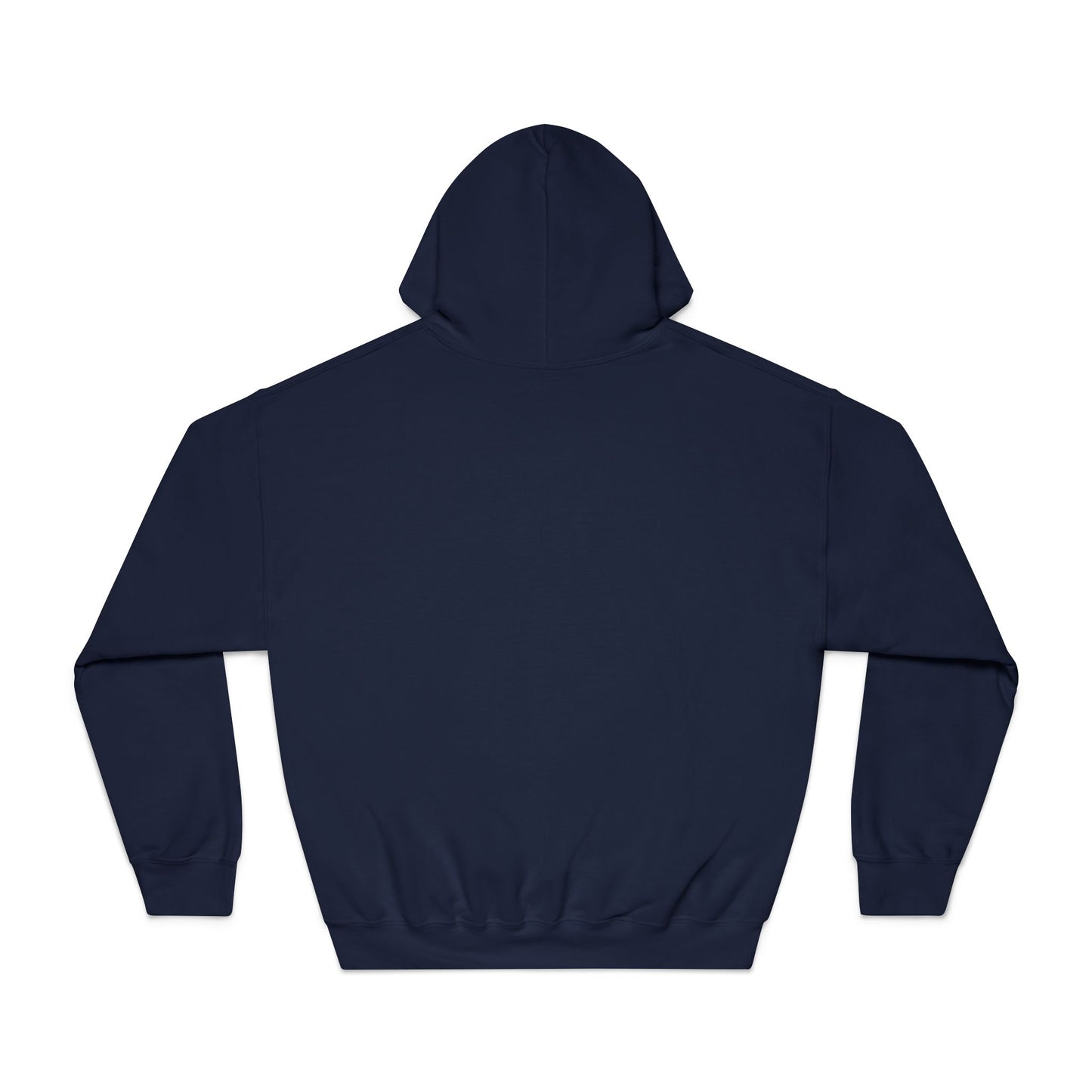 'HOPE' Unisex Hooded Sweatshirt
