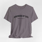 Kindness of God Short Sleeve Tee