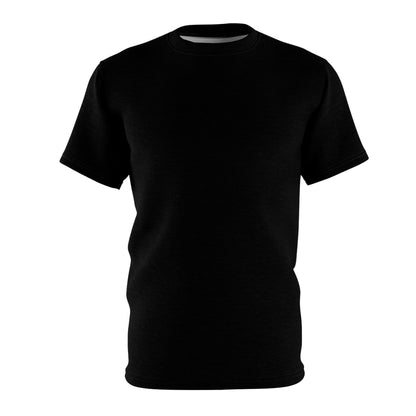 Love Like Jesus T-Shirt — Faith-Inspired Christian Tee