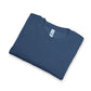 New Mercies Cozy Unisex Nantucket Crewneck Sweatshirt