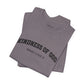 Kindness of God Short Sleeve Tee