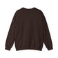 Saved. Unisex Heavy Blend™ Crewneck Sweatshirt