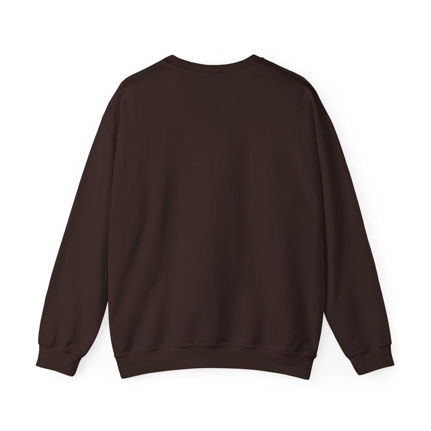 Saved. Unisex Heavy Blend™ Crewneck Sweatshirt