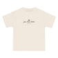 John Three Sixteen Short-Sleeve T-Shirt