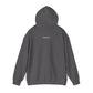 SAVED Unisex Heavy Blend Hooded Sweatshirt