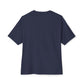 Made New - Trendy Oversized Tee