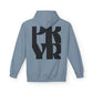 PRAYER Midweight Softstyle Fleece Hoodie