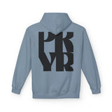 PRAYER Midweight Softstyle Fleece Hoodie