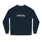 MADE NEW Unisex Crew Neck Sweatshirt