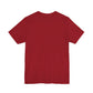 Favor of God T-Shirt