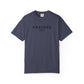 'Prayers Dept.' Garment-dyed T-Shirt