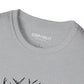 Crown of Thorns Softstyle T-Shirt