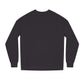 MADE NEW Unisex Crew Neck Sweatshirt