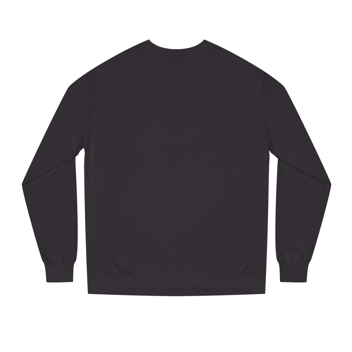 MADE NEW Unisex Crew Neck Sweatshirt