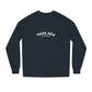 MADE NEW Unisex Crew Neck Sweatshirt