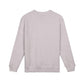 New Mercies Cozy Unisex Nantucket Crewneck Sweatshirt