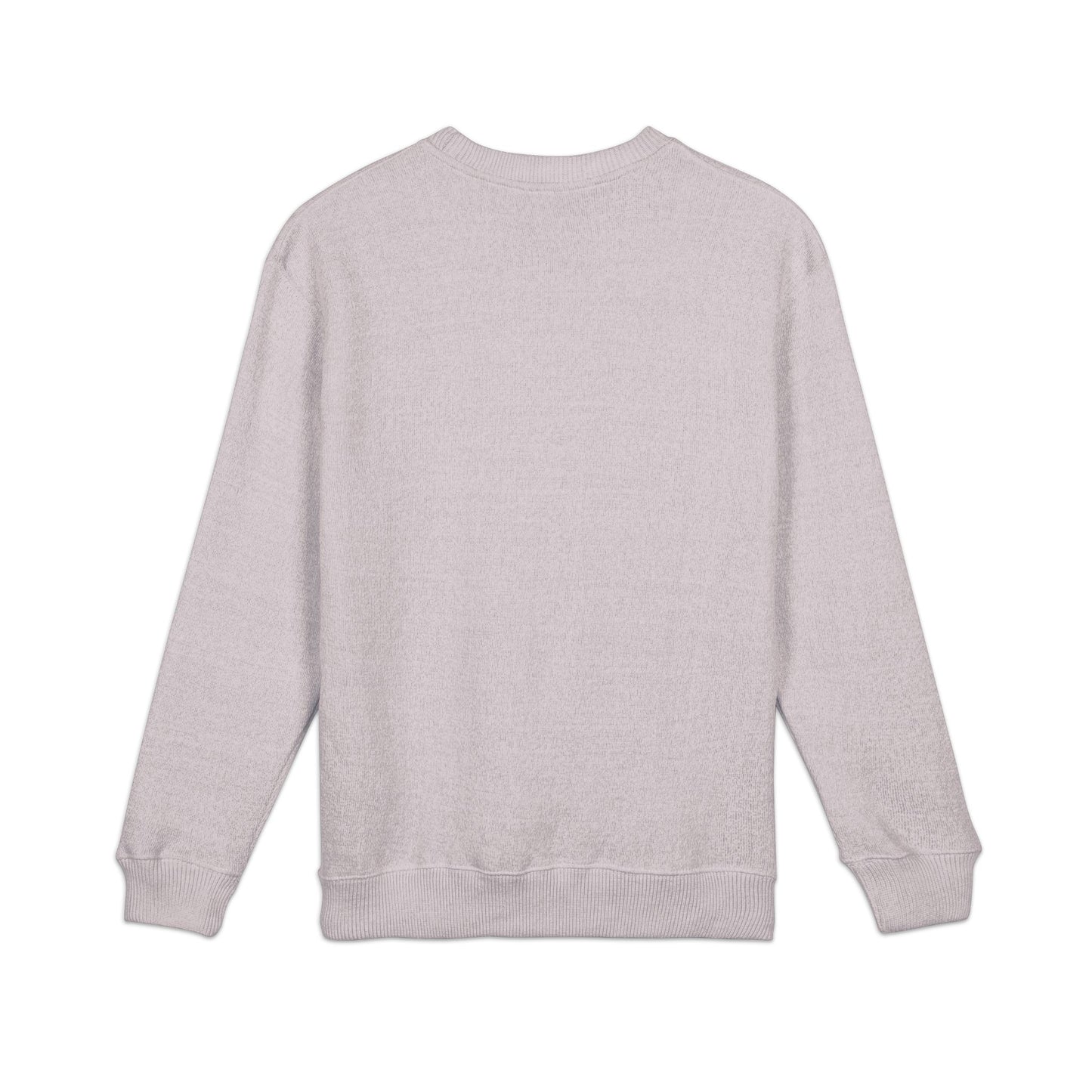 New Mercies Cozy Unisex Nantucket Crewneck Sweatshirt