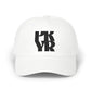 Prayer Classic Dad Cap
